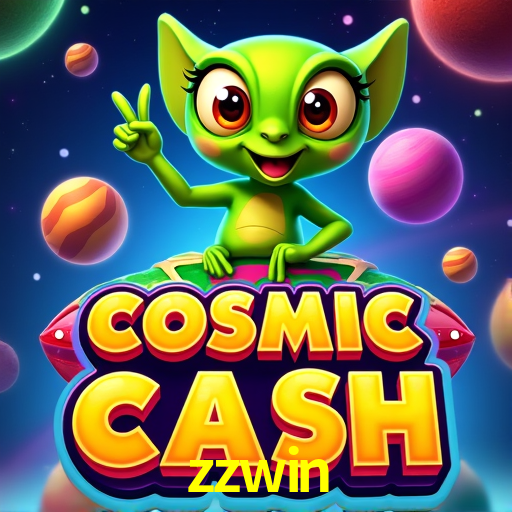 zzwin