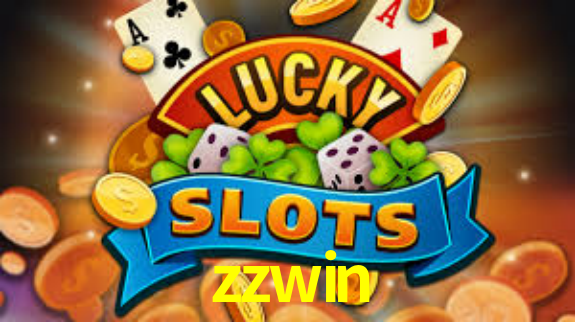 zzwin