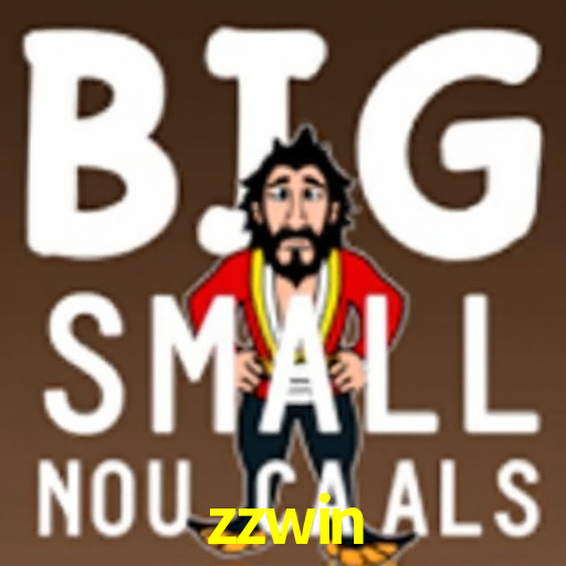 zzwin download