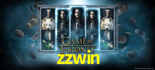 zzwin