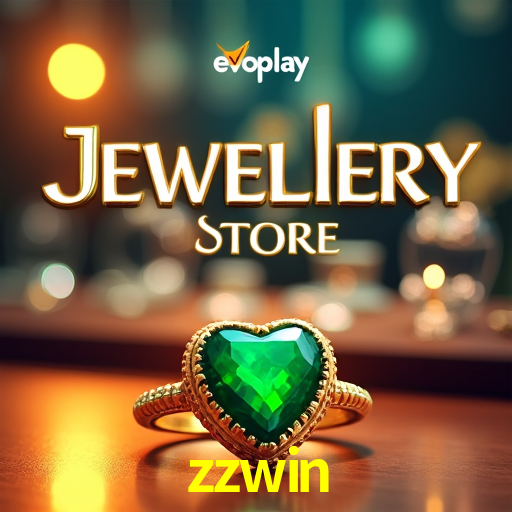 zzwin download