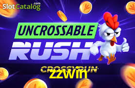 zzwin