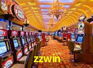 zzwin