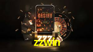zzwin