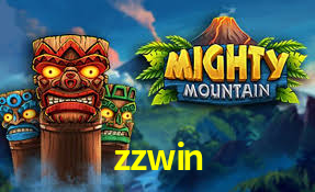 zzwin