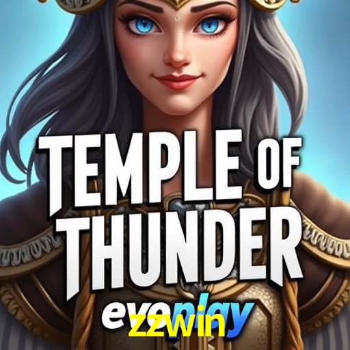zzwin.com