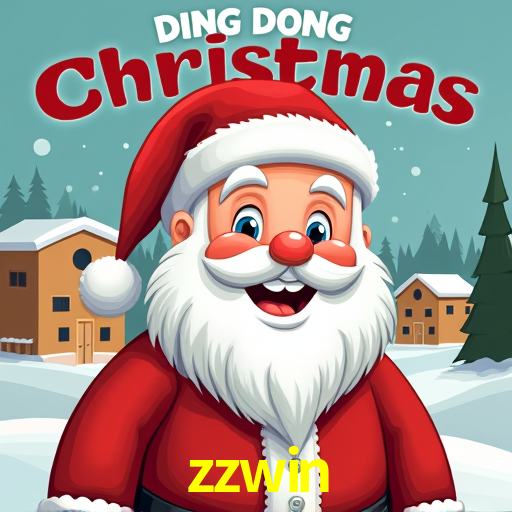 zzwin.com