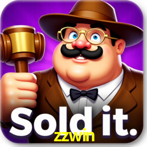 zzwin.com