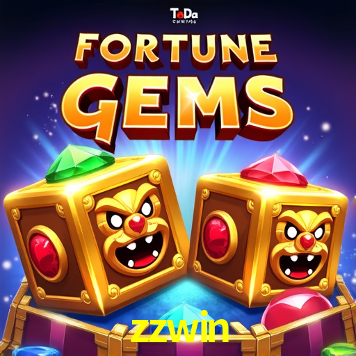 zzwin.com