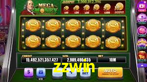 zzwin