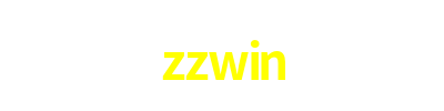 zzwin download