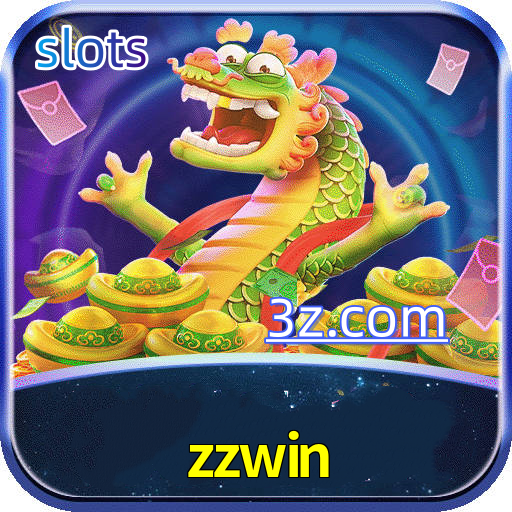 zzwin